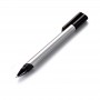 USB Flash Drive Pens - Harlow Stylus USB Pen 4GB - 32GB