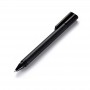USB Flash Drive Pens - Harlow Stylus USB Pen 4GB - 32GB