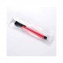 USB Flash Drive Pens - Harlow Stylus USB Pen 4GB - 32GB