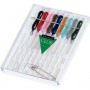 Manicure Sets - Pocket Pre-Threaded Sewing Kit