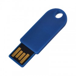 Wired & Bluetooth Headphones - Mellenial Micro Flash Drive 4GB - 32GB
