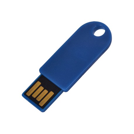 Wired & Bluetooth Headphones - Mellenial Micro Flash Drive 4GB - 32GB