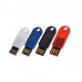 Mellenial Micro Flash Drive 4GB - 32GB