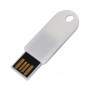 Wired & Bluetooth Headphones - Mellenial Micro Flash Drive 4GB - 32GB