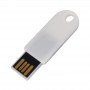 Mellenial Micro Flash Drive 4GB - 32GB