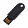 Mellenial Micro Flash Drive 4GB - 32GB