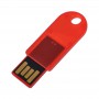 Mellenial Micro Flash Drive 4GB - 32GB