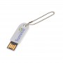 Wired & Bluetooth Headphones - Mellenial Micro Flash Drive 4GB - 32GB