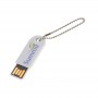 Mellenial Micro Flash Drive 4GB - 32GB