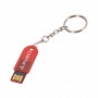 Wired & Bluetooth Headphones - Mellenial Micro Flash Drive 4GB - 32GB