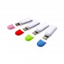 Wired & Bluetooth Headphones - Melrose Clip Flash Drive 4GB - 32GB