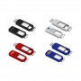 Wired & Bluetooth Headphones - Bunda Light Flash Drive 4GB - 64GB