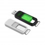 Wired & Bluetooth Headphones - Bunda Light Flash Drive 4GB - 64GB