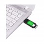 Wired & Bluetooth Headphones - Bunda Light Flash Drive 4GB - 64GB