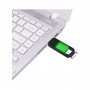 Bunda Light Flash Drive 4GB - 64GB