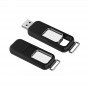 Wired & Bluetooth Headphones - Bunda Light Flash Drive 4GB - 64GB