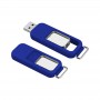 Wired & Bluetooth Headphones - Bunda Light Flash Drive 4GB - 64GB