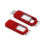 Bunda Light Flash Drive 4GB - 64GB