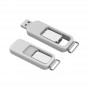 Wired & Bluetooth Headphones - Bunda Light Flash Drive 4GB - 64GB