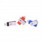 Wired & Bluetooth Headphones - Ginan Swivel Flash Drive 4GB - 64GB