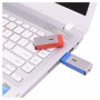 Ginan Swivel Flash Drive 4GB - 64GB