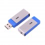 Wired & Bluetooth Headphones - Ginan Swivel Flash Drive 4GB - 64GB