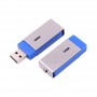 Ginan Swivel Flash Drive 4GB - 64GB