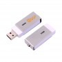 Wired & Bluetooth Headphones - Ginan Swivel Flash Drive 4GB - 64GB