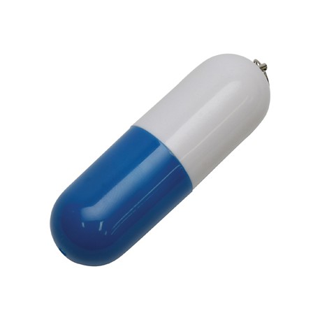 Capsule Flash Drive 4GB - 32GB