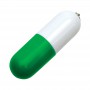 Wired & Bluetooth Headphones - Capsule Flash Drive 4GB - 32GB