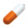 Wired & Bluetooth Headphones - Capsule Flash Drive 4GB - 32GB