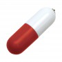 Wired & Bluetooth Headphones - Capsule Flash Drive 4GB - 32GB