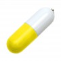 Wired & Bluetooth Headphones - Capsule Flash Drive 4GB - 32GB