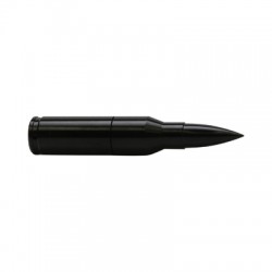 Wired & Bluetooth Headphones - Bullet Flash Drive 4GB - 32GB