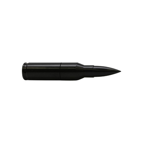 Wired & Bluetooth Headphones - Bullet Flash Drive 4GB - 32GB