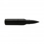 Wired & Bluetooth Headphones - Bullet Flash Drive 4GB - 32GB