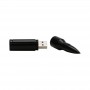 Wired & Bluetooth Headphones - Bullet Flash Drive 4GB - 32GB