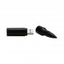 Bullet Flash Drive 4GB - 32GB