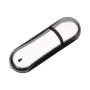 Wired & Bluetooth Headphones - Flante Curved Flash Drive 4GB - 32GB