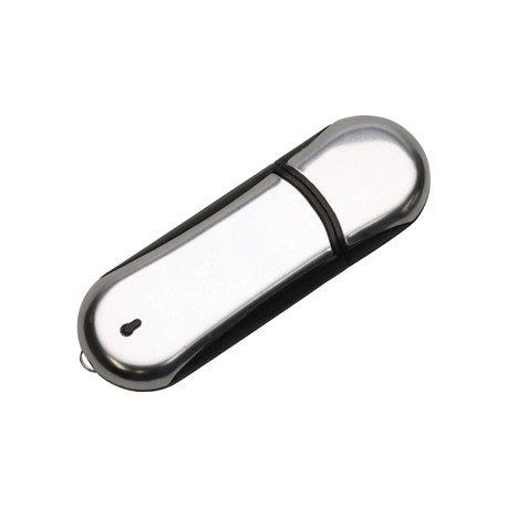 Wired & Bluetooth Headphones - Flante Curved Flash Drive 4GB - 32GB