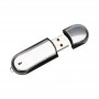 Wired & Bluetooth Headphones - Flante Curved Flash Drive 4GB - 32GB