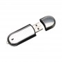 Wired & Bluetooth Headphones - Flante Curved Flash Drive 4GB - 32GB