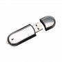 Flante Curved Flash Drive 4GB - 32GB