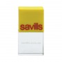 Credit Card Style USB Flash Drives - Moulded 3D Crystal Flash Drive 4GB - 32GB