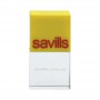 Credit Card Style USB Flash Drives - Moulded 3D Crystal Flash Drive 4GB - 32GB
