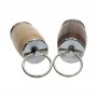 Wood & Bamboo Flash Drives - Barrel USB Drive 4GB - 32GB