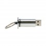 Barrel USB Drive 4GB - 32GB