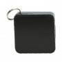 Wired & Bluetooth Headphones - Square Rotation Flash Drive 4GB - 32GB