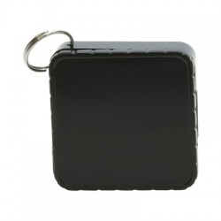 Wired & Bluetooth Headphones - Square Rotation Flash Drive 4GB - 32GB