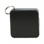 Wired & Bluetooth Headphones - Square Rotation Flash Drive 4GB - 32GB